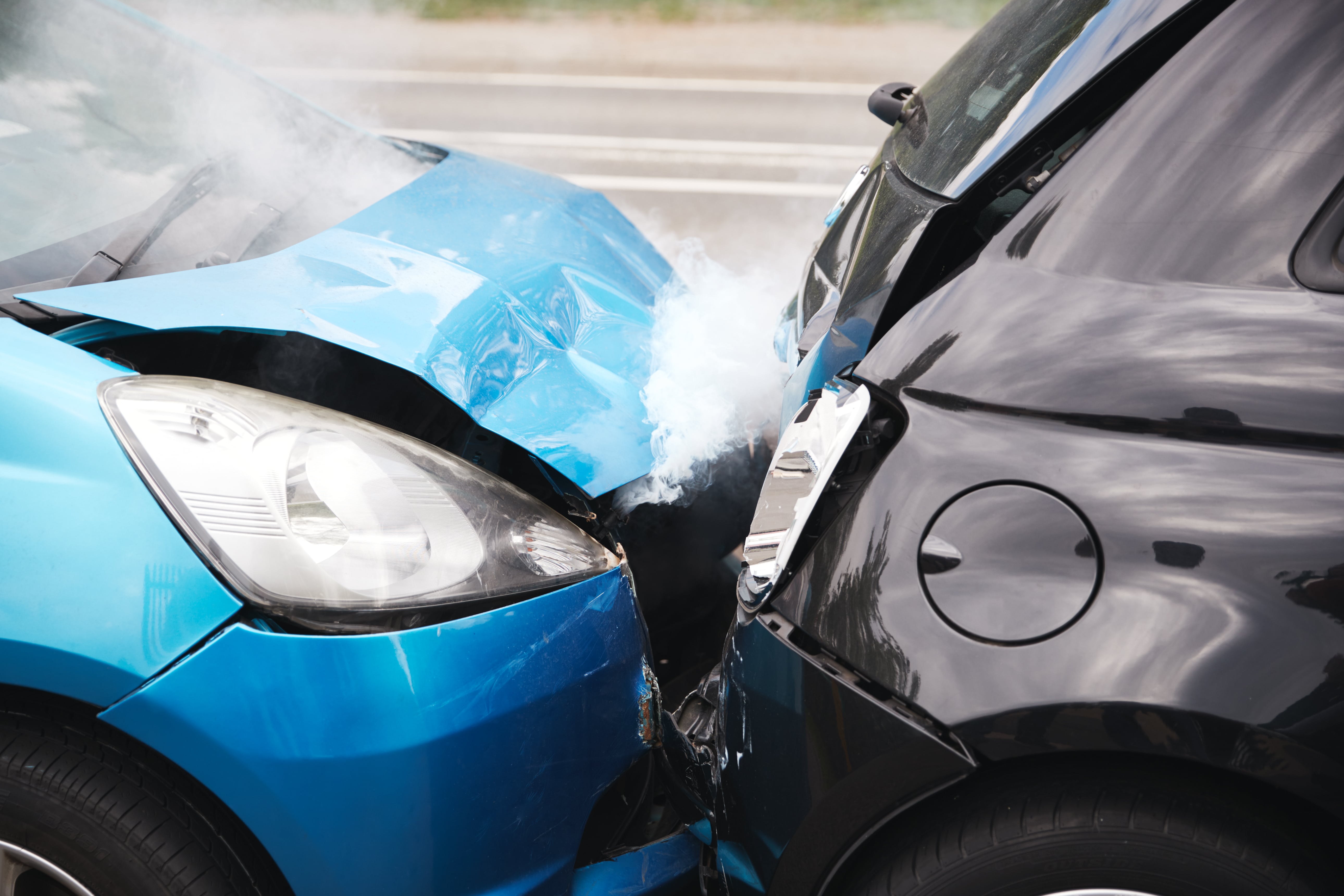Abogados de Accidentes | Defensores de tus Derechos business image in Hawthorne, California