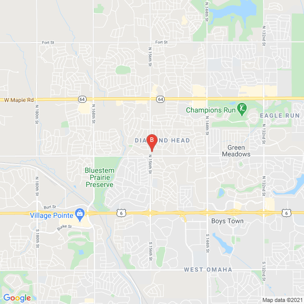 Business directory image