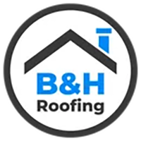 Business directory image