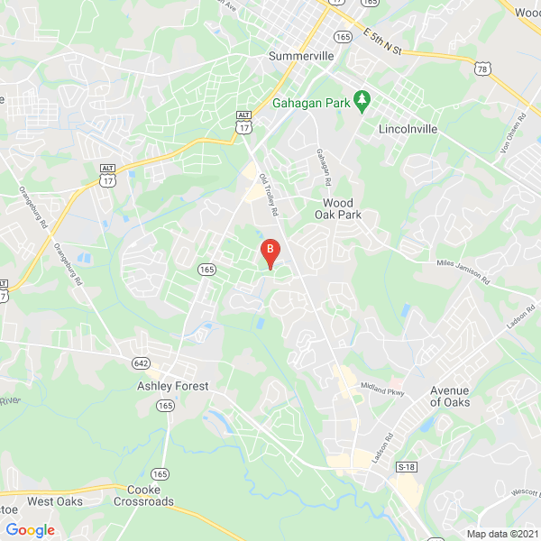 Business directory image