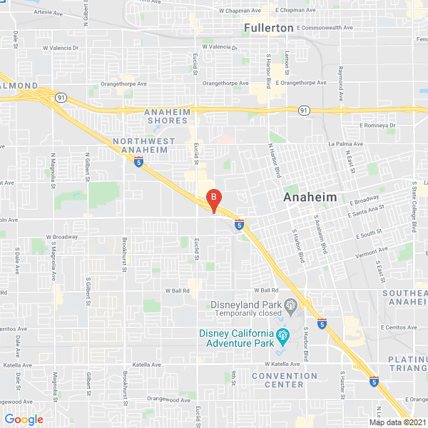 Business directory image