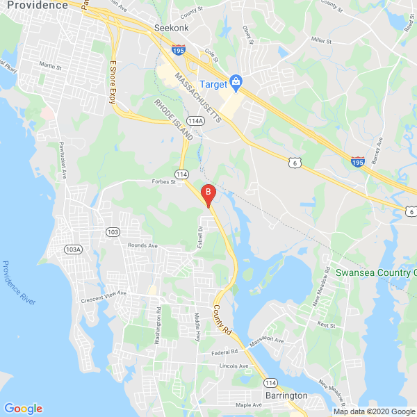 Business directory image