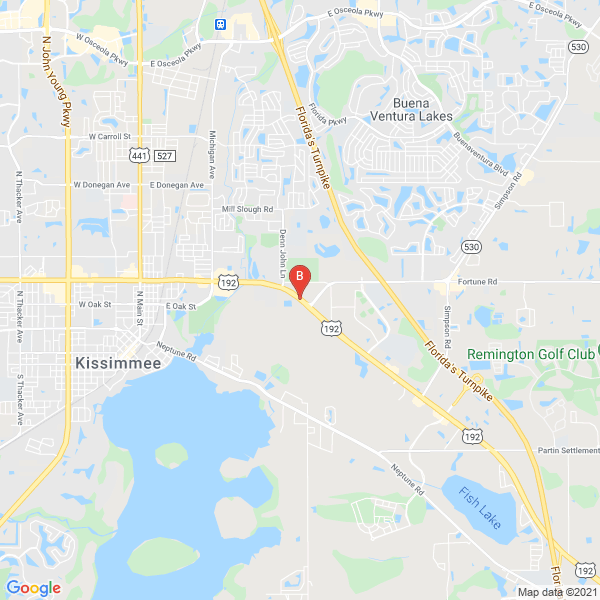 Business directory image