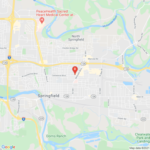 Business directory image