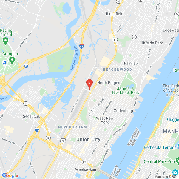 Business directory image