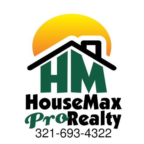 Business directory image