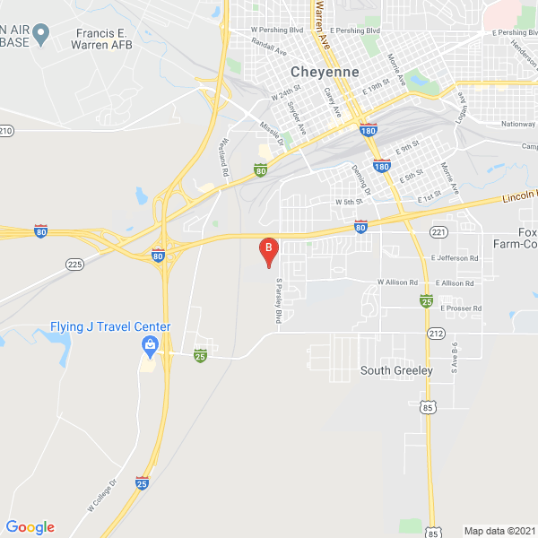 Business directory image