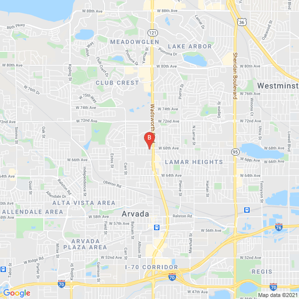 Business directory image