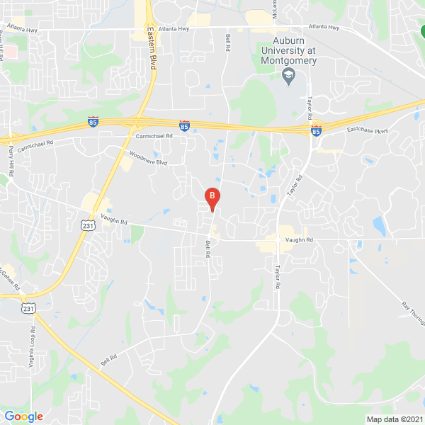 Business directory image