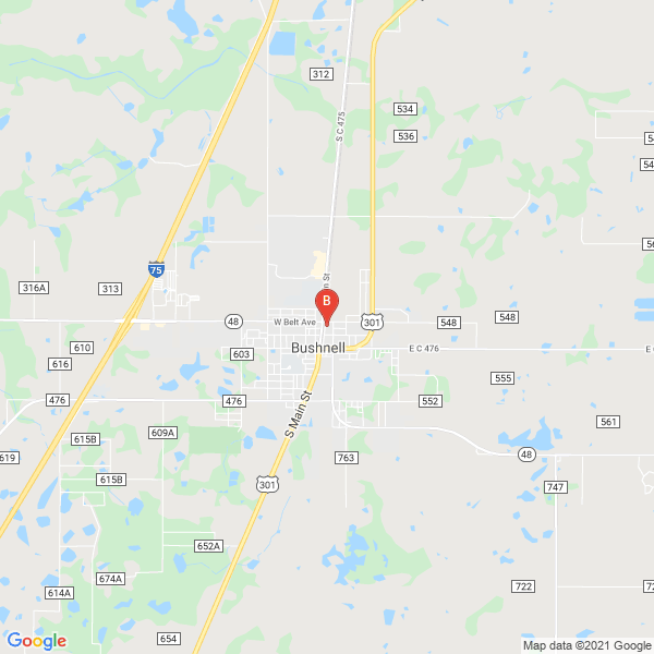 Business directory image