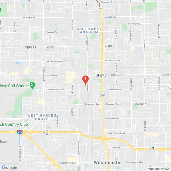 Business directory image