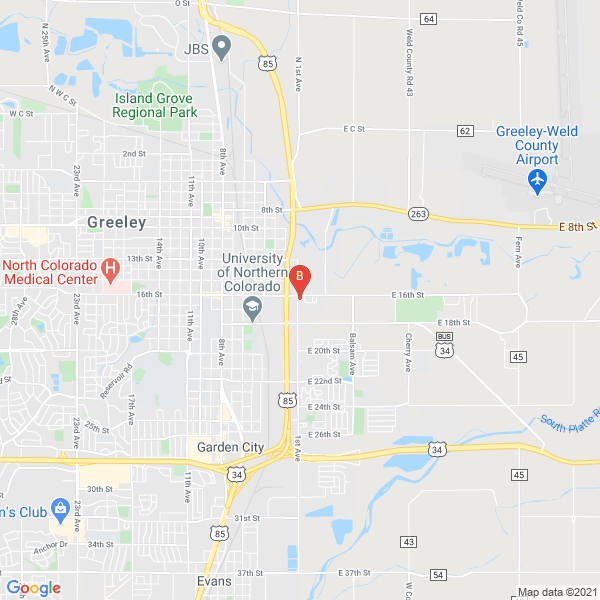 Business directory image