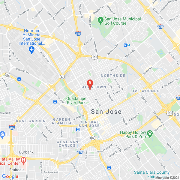 Business directory image