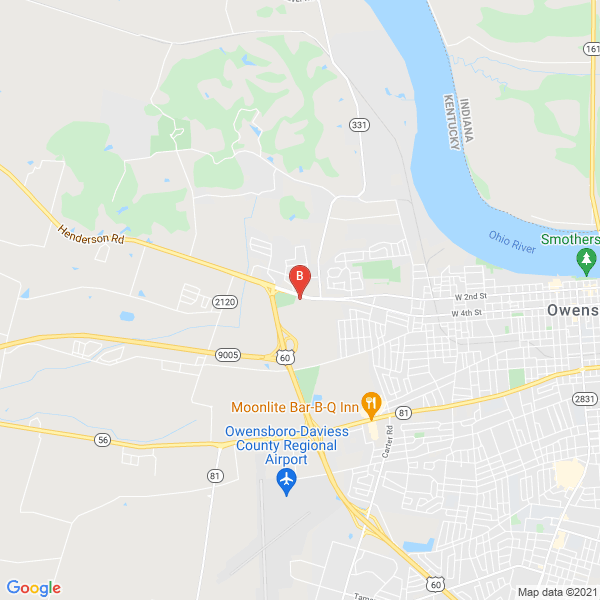 Business directory image