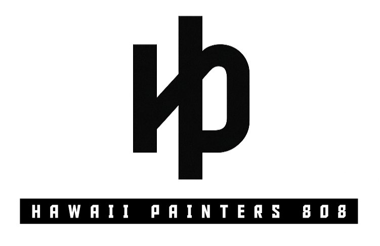 Hawaii Painters 808 business image in Honolulu, HI
