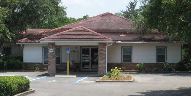 Citrus Cardiology Consultants, PLLC: Dr. Hari Kannam, MD business image in Inverness, FL