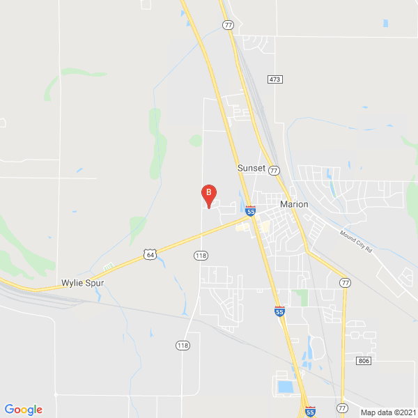Business directory image