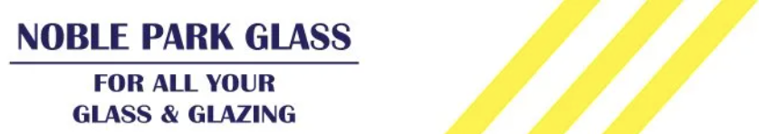Business directory image