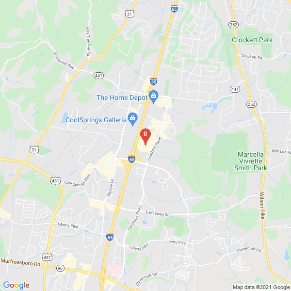Business directory image