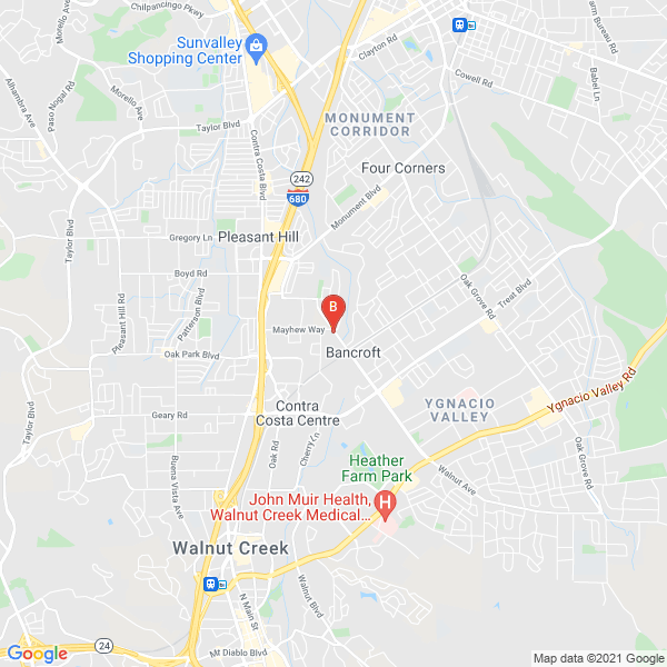 Business directory image