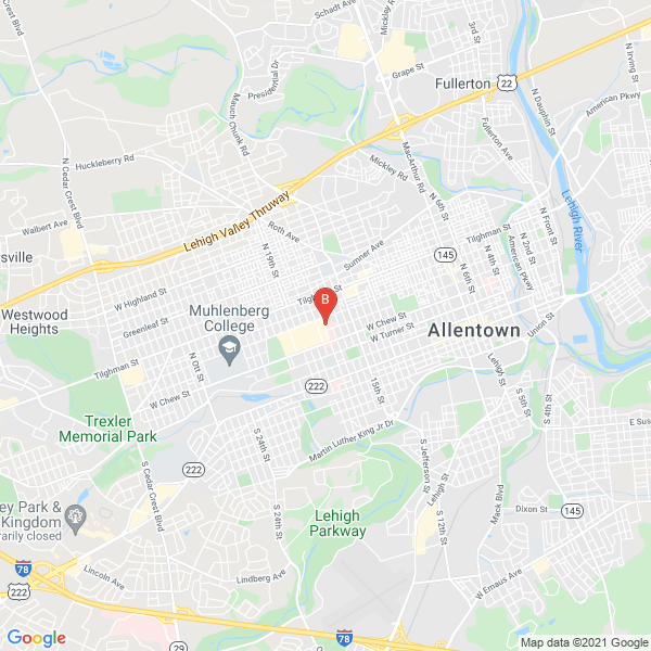 Business directory image