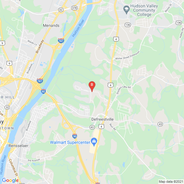 Business directory image