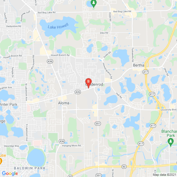 Business directory image