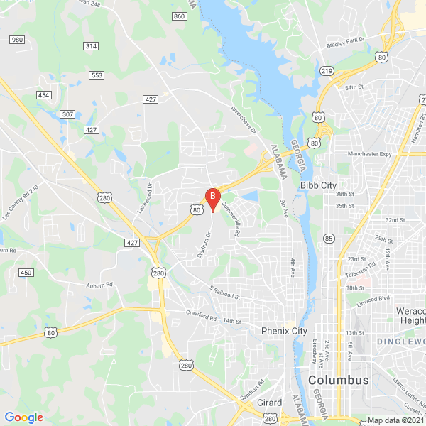 Business directory image