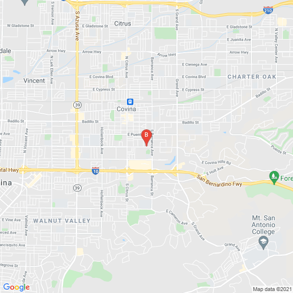 Business directory image