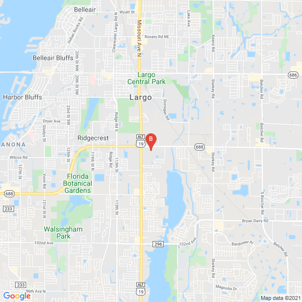 Business directory image