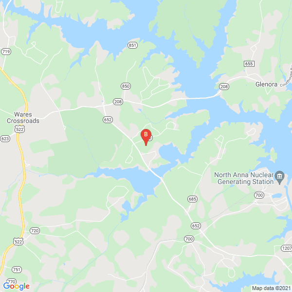 Business directory image
