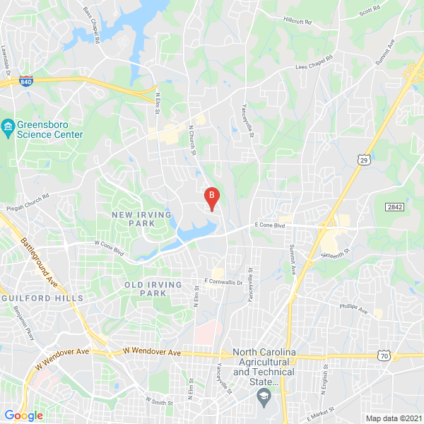 Business directory image