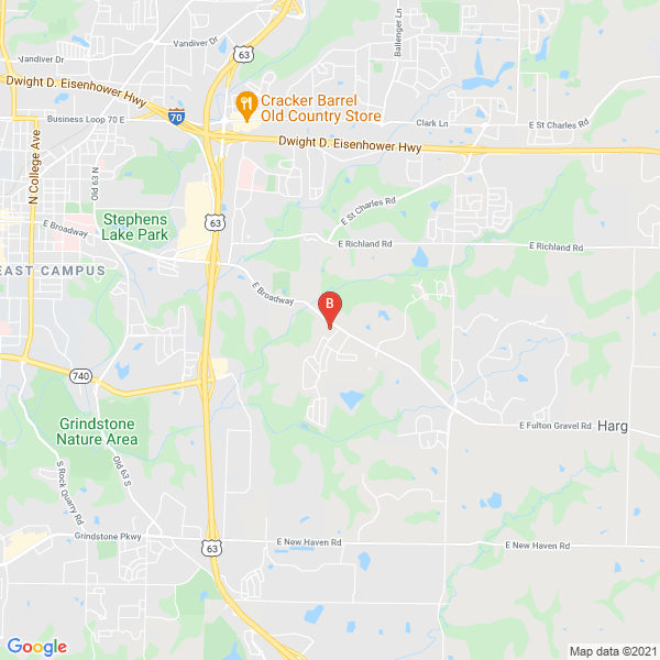 Business directory image