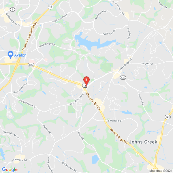 Business directory image