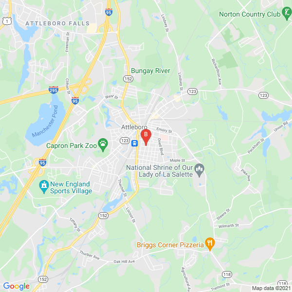 Business directory image