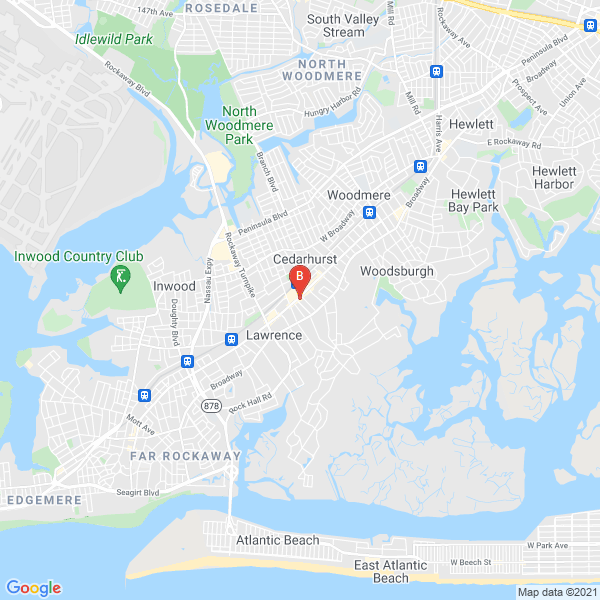 Business directory image