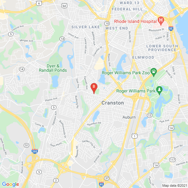 Business directory image