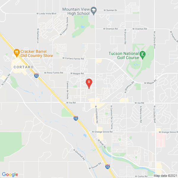 Business directory image