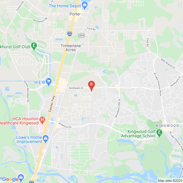 Business directory image