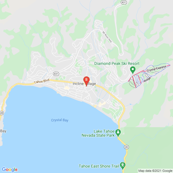 Business directory image