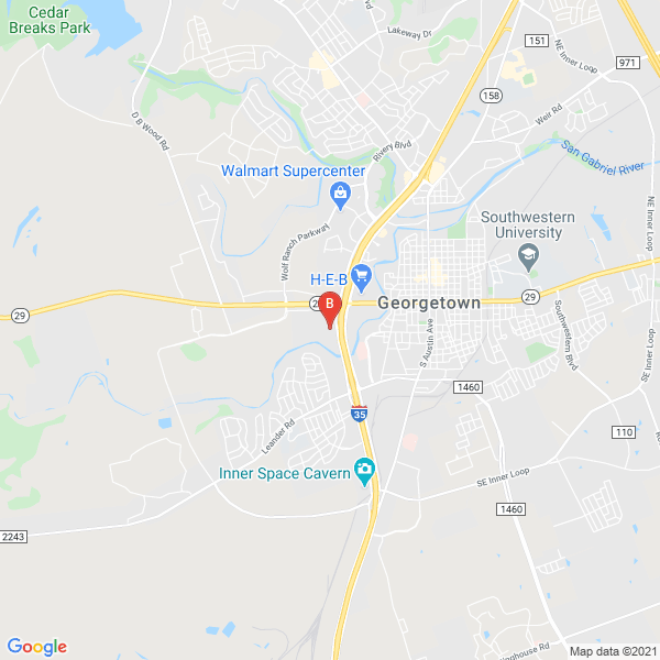Business directory image